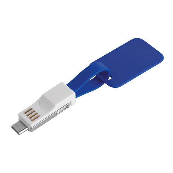 CABLE TAG - immagine 4