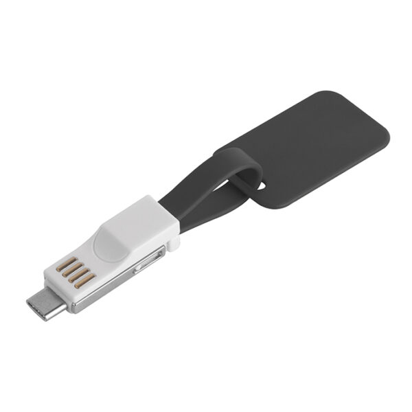 CABLE TAG - immagine 5