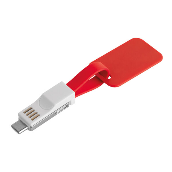 CABLE TAG - immagine 6
