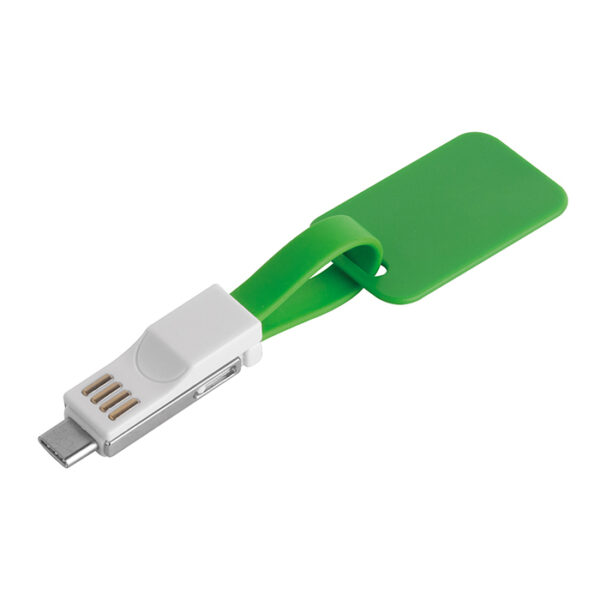 CABLE TAG - immagine 7
