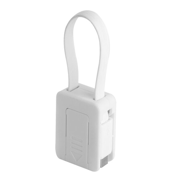CABLE CUBE - immagine 2