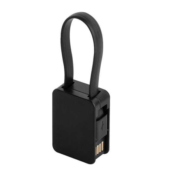 CABLE CUBE - immagine 4