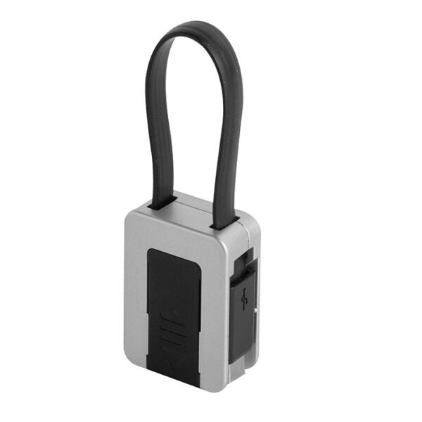 CABLE CUBE - immagine 5