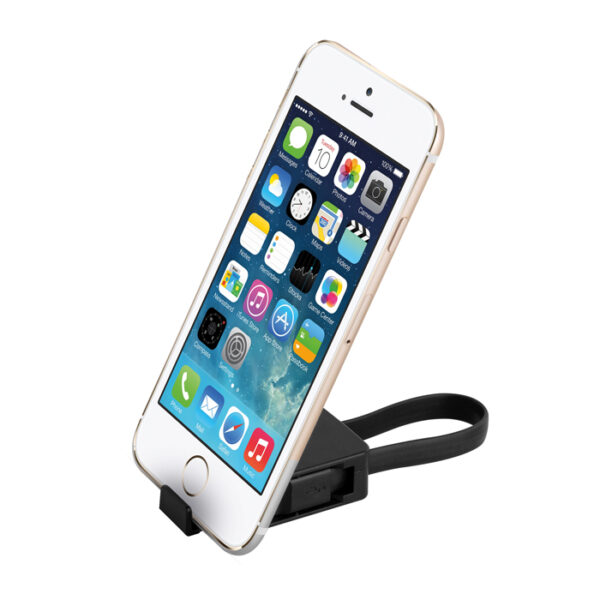 CABLE CUBE - immagine 3