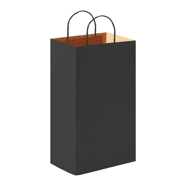 SHOPPER - immagine 2