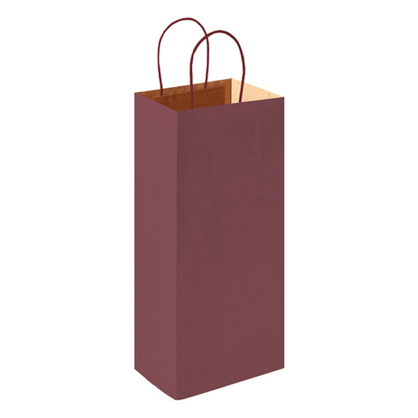 WINE - immagine 3