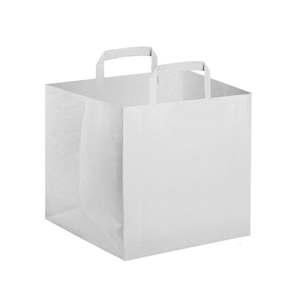 COMPACT TAKE AWAY - immagine 2