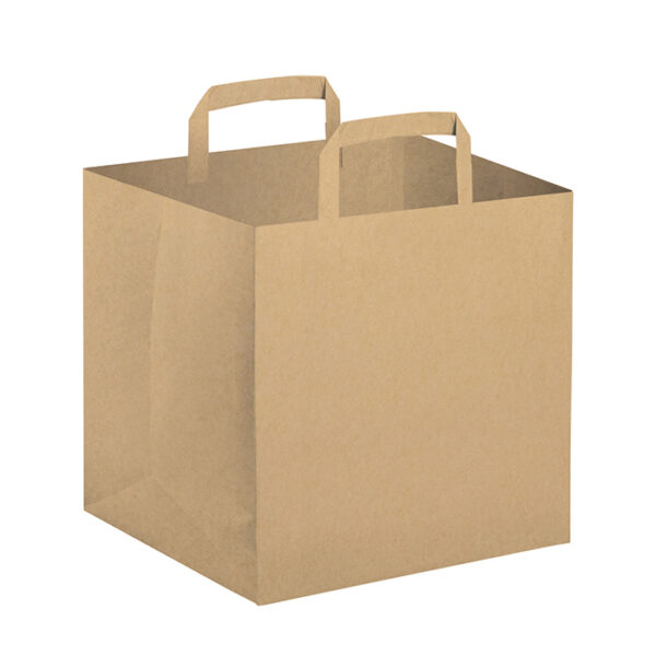 COMPACT TAKE AWAY - immagine 2
