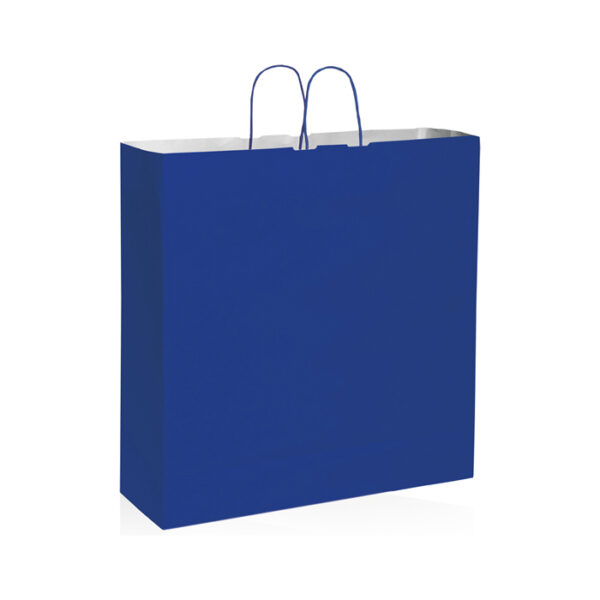SHOPPER - immagine 2
