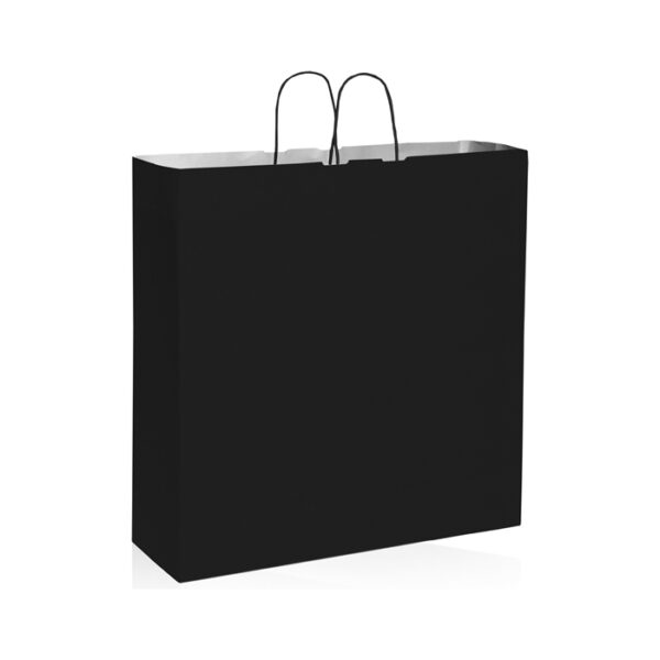SHOPPER - immagine 3