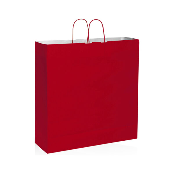 SHOPPER - immagine 4
