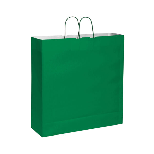 SHOPPER - immagine 5