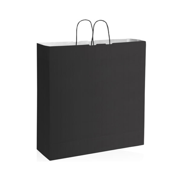 SHOPPER - immagine 3
