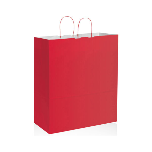 SHOPPER - immagine 4