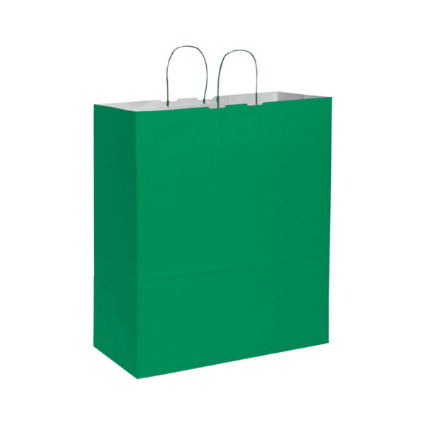 SHOPPER - immagine 5