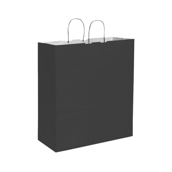 SHOPPER - immagine 3