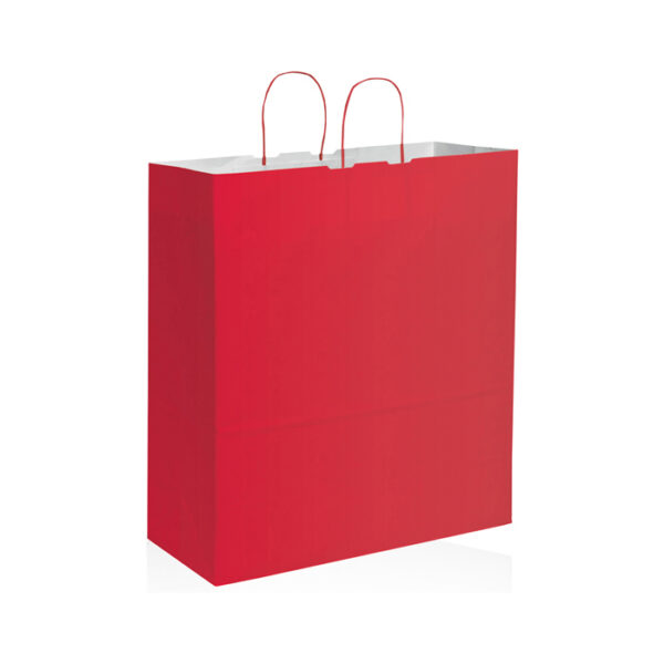 SHOPPER - immagine 4