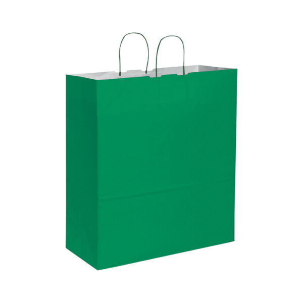 SHOPPER - immagine 5