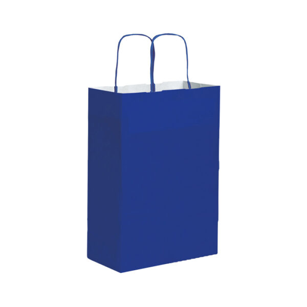 SHOPPER - immagine 2