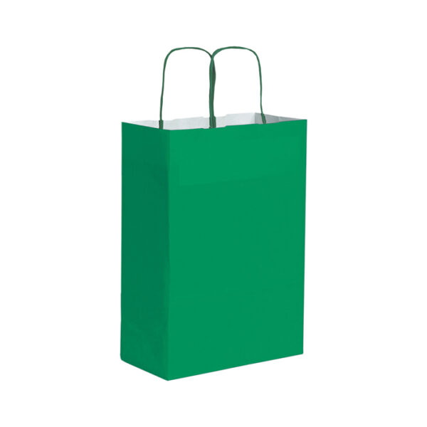 SHOPPER - immagine 5