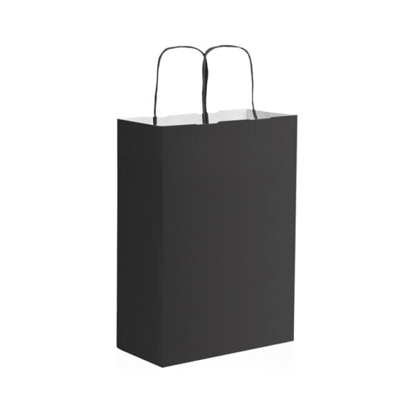 SHOPPER - immagine 3