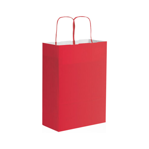 SHOPPER - immagine 4