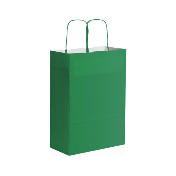 SHOPPER - immagine 5