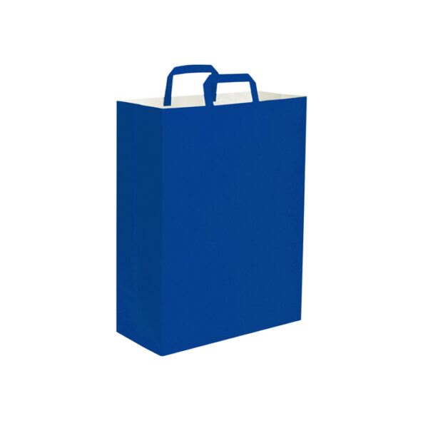 SHOPPER - immagine 2