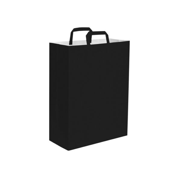 SHOPPER - immagine 3