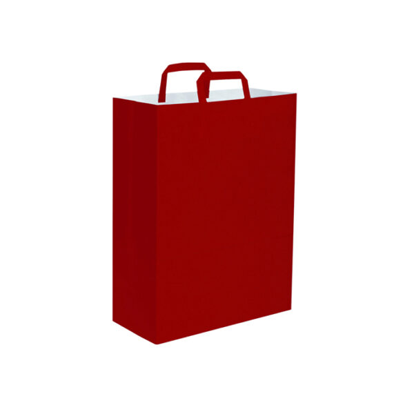 SHOPPER - immagine 4