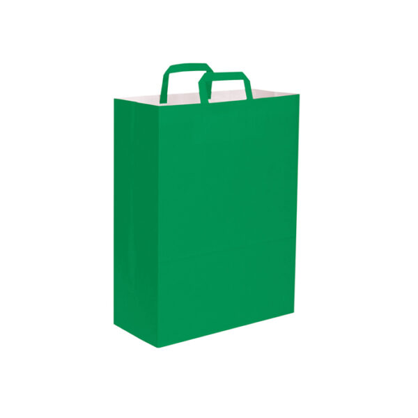 SHOPPER - immagine 5