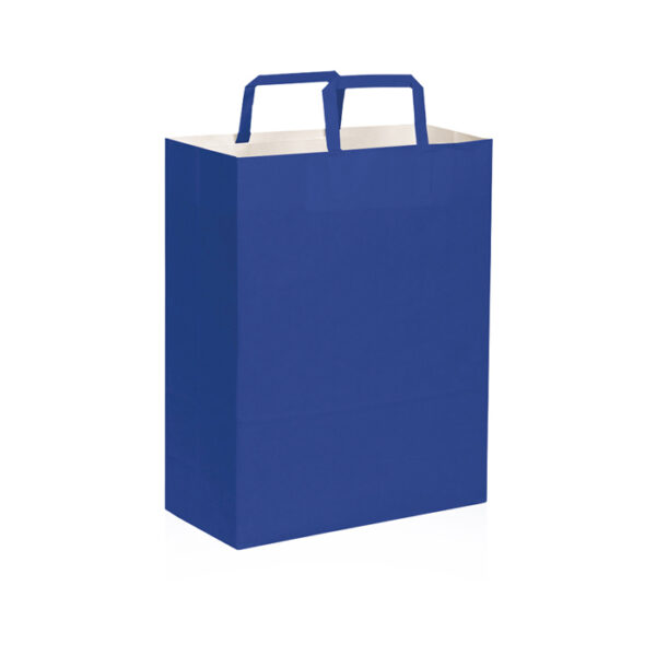 SHOPPER - immagine 2