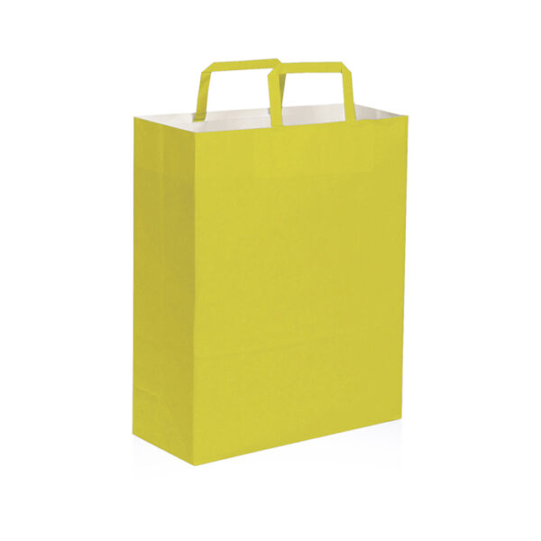 SHOPPER - immagine 3