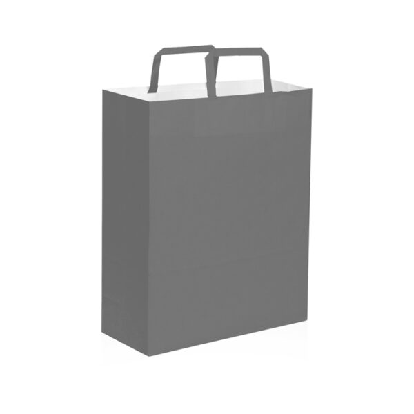 SHOPPER - immagine 4