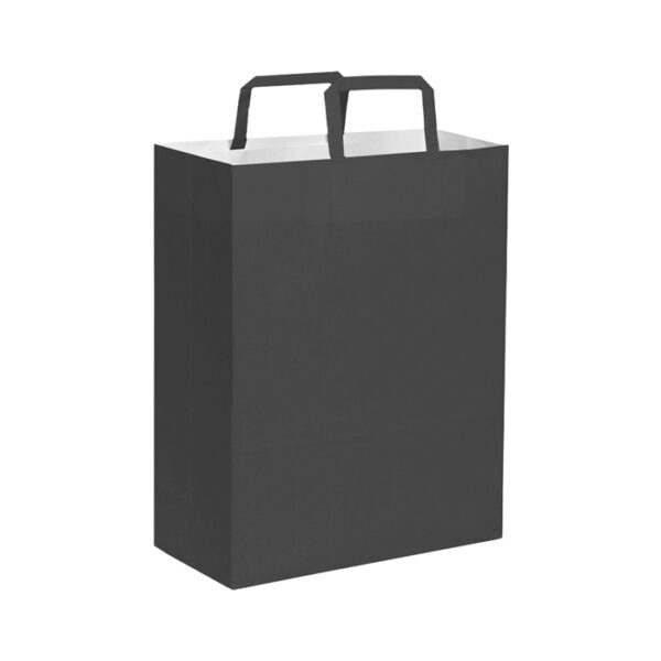 SHOPPER - immagine 5