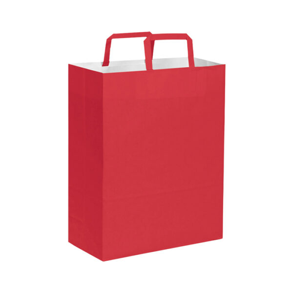 SHOPPER - immagine 6