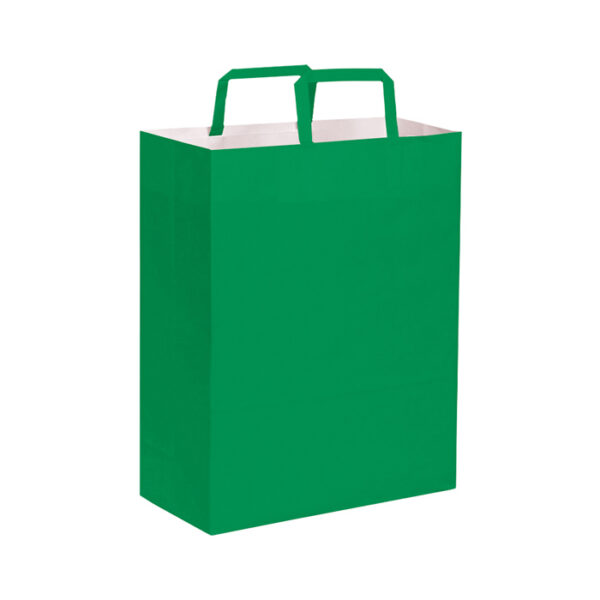 SHOPPER - immagine 7