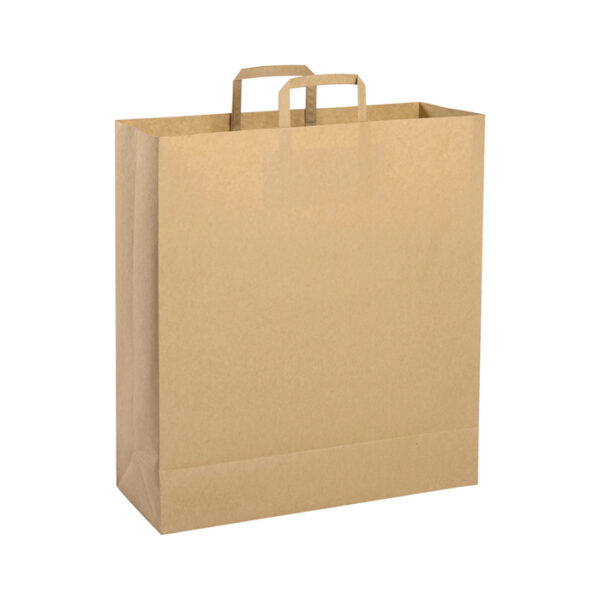 SHOPPER - immagine 2