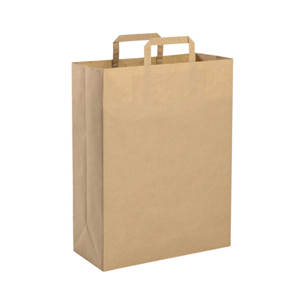 SHOPPER - immagine 2