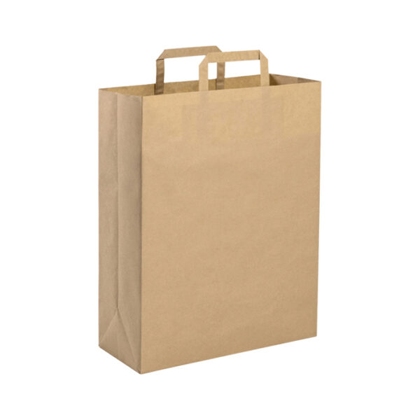 SHOPPER - immagine 2