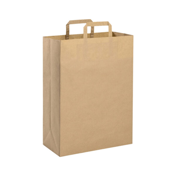 SHOPPER - immagine 2