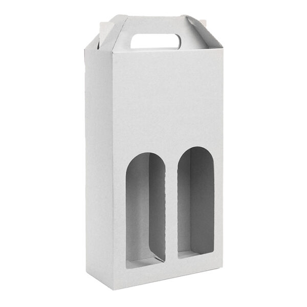 WINE BOX - immagine 2