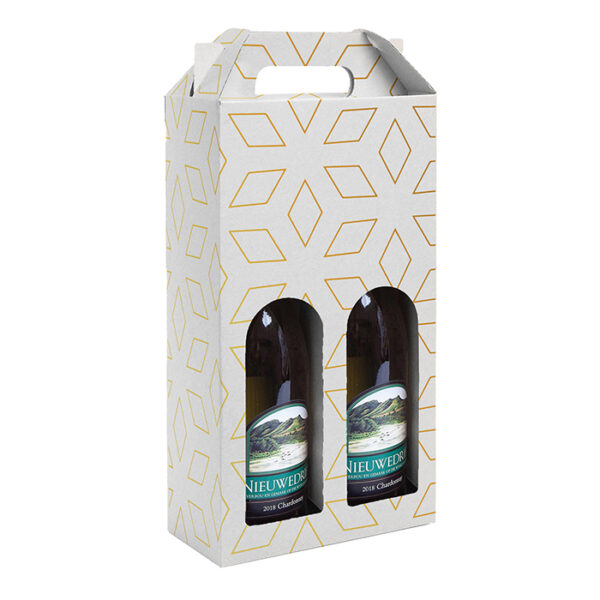 WINE BOX - immagine 4