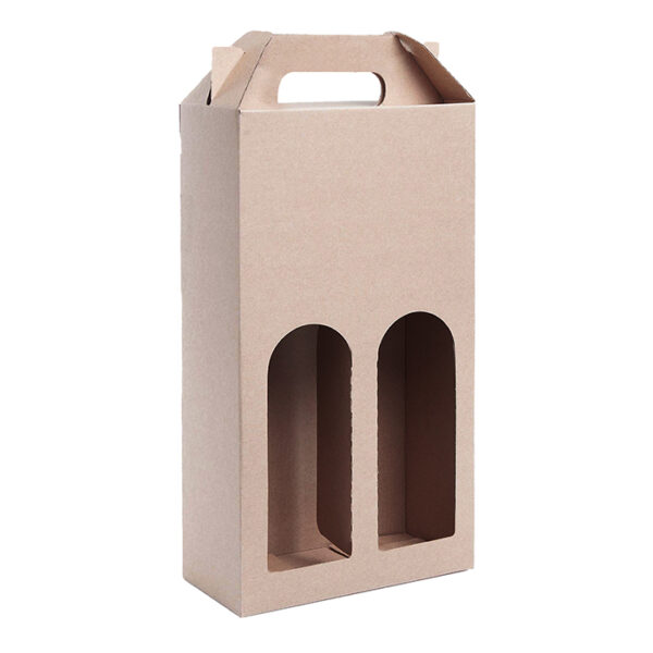 WINE BOX - immagine 2