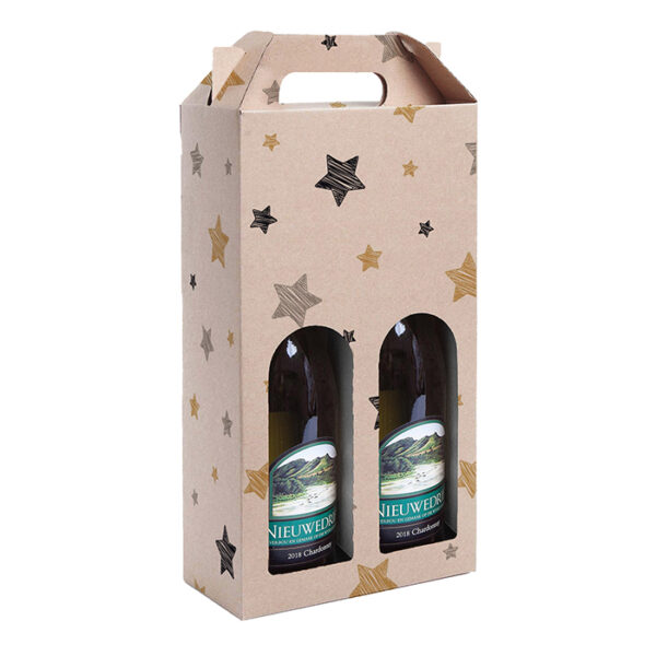 WINE BOX - immagine 4