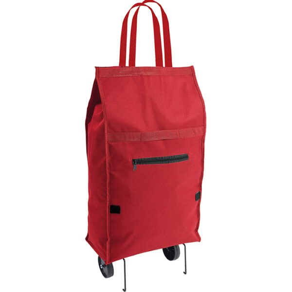 CARRY - immagine 2