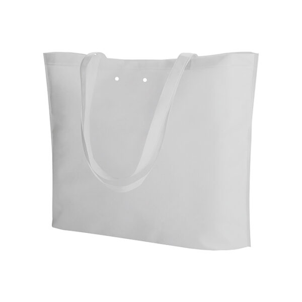 GIFT - immagine 4