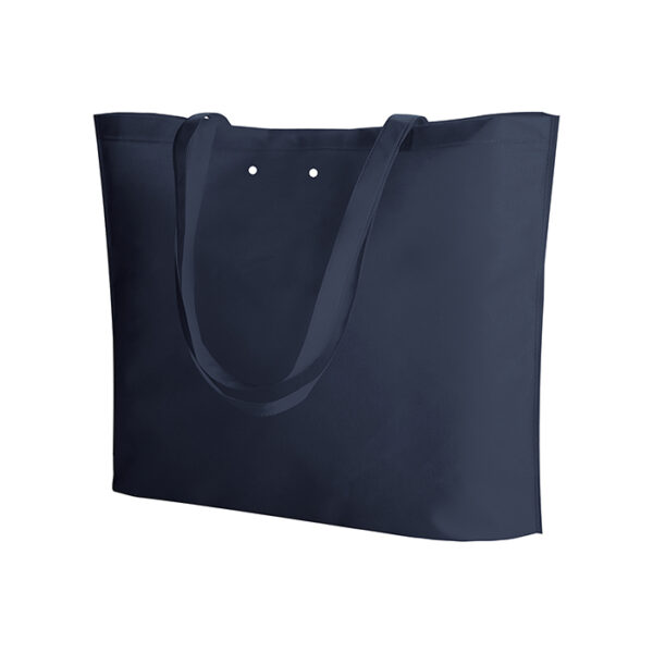 GIFT - immagine 5