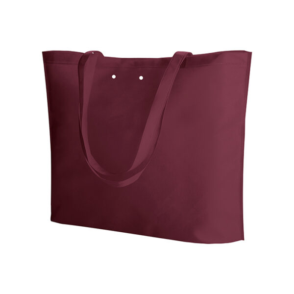 GIFT - immagine 6