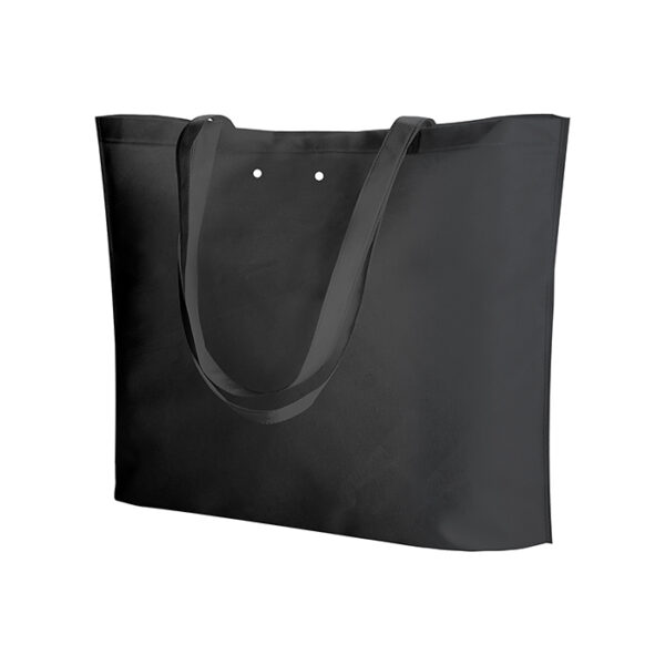 GIFT - immagine 7